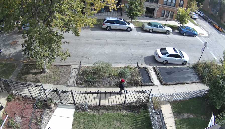 Reolink Camera Two_01_Reolink Home Hub One_20251021115542.jpg